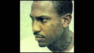 Trouble (ATL)- Don't Wanna Play Like Dat