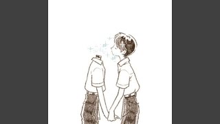 Cover art for not like the other girls