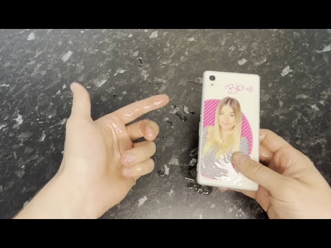 Das Bibi Phone - Review 2025