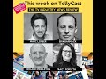 Episode 34 Lionsgate S Marc Lorber Wild Sheep Content S Erik Barmack