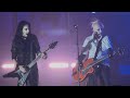 Marilyn Manson - (s)AINT (Night 2 Live at Yaamava’ Theater, Highland, CA 4/23/2026)