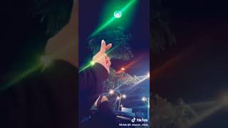 Download lagu Engkau yang disana jagalah hatimu.. aku yg d sini setia padamu💞❤ mp3 Download lagu Engkau yang disana jagalah hatimu.. aku yg d sini setia padamu💞❤ mp3