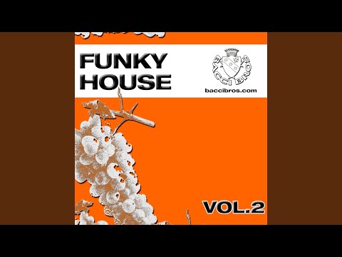 Never Do (Over-Ture Mix)