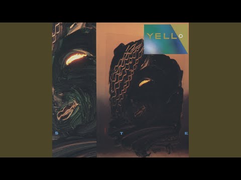 Vicious Games (Club Mix / Remastered 2005)