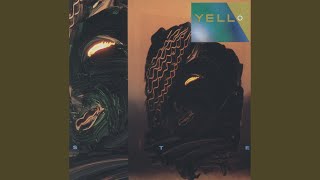 Vicious Games (Club Mix / Remastered 2005)