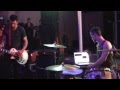 Forgetters - Strike in Birmingham, AL (HD quality ...