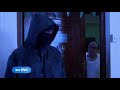 Tarak Mehta Ka Ooltha Chasma Episode 3278