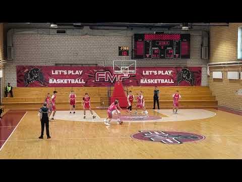 Kk Fmp vs Umka kos Sinka 🌟🌟🌟