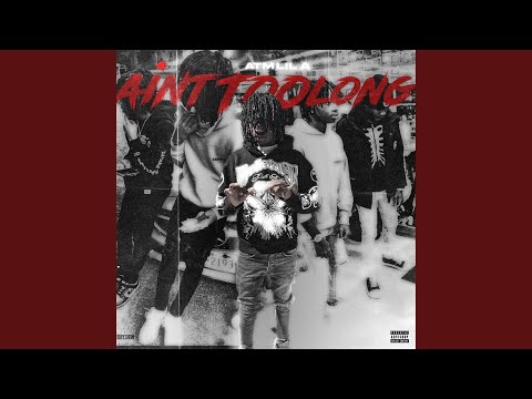 Lost Track (feat. rg kye & lil rio)