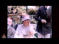 A Day In 1920s Paris 1927 Enhanced Film 4K 60fps Legacy Version