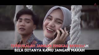 Download lagu SYAHRIYADI | AKU MULAI CURIGA |KARAOKE TANPA VOCAL mp3