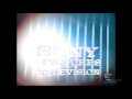 Sony Pictures Television 2004 C