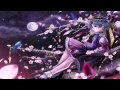 [Touhou Vocal] [Liz Triangle] refrain (spanish ...