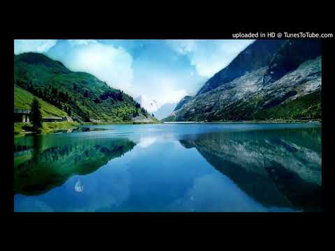 Morenada 10 Soles - La Sensual de Juliaca