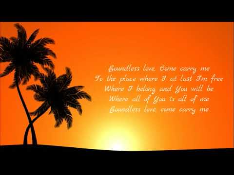 Women of Faith - Super Mix Worship and Praise all Album 2023 - 2024