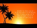 Women Of Faith Super Mix Worship And Praise All Album 2023 2024