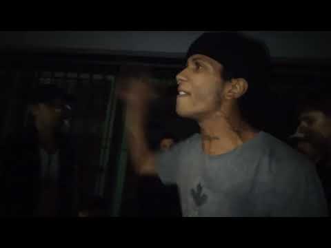 Chester, R.E & Pyrz vs Venus, Dante & Traketero - 4tos - FECHA ESPECIAL - JR Freestyle 27/2/2022