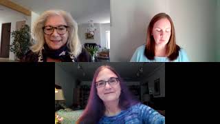 Breakfast with O’Keeffe Online  O’Keeffe, Stieglitz and Rodakiewicz Correspondence