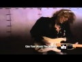 Yngwie Malmsteen - Teaser (1992, Enhanced)