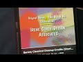 The Lyons Group Connecticut Public Television Lyons Partnership L P Regan Jon Productions 1995
