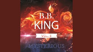 Slow Walk aka Slow Burn