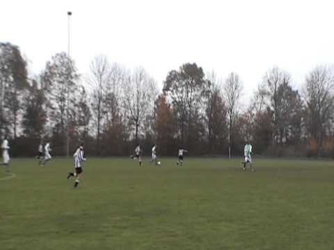 MZC'11 A2 - WIK'57 A1 (10-11-2012)