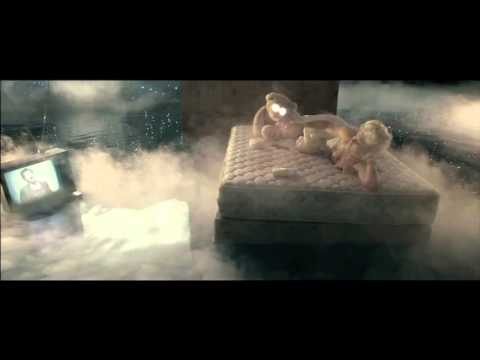 POP TV-POP VIP June 2013-Pink-Clip 3/6