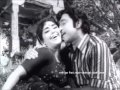 TAMIL OLD Kaathirunthen Kattiyanaikka VMv PEN ONDRU KANDEN