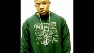 Lil Wayne ft. Gudda Gudda &amp; Mack Maine - My Reality (2010) NEW !!!