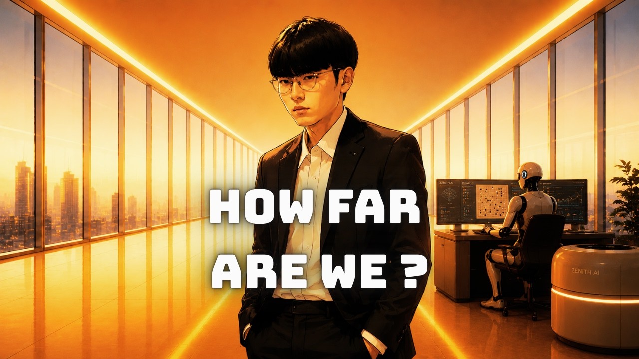 The Painting of God [Katago VS Shin Jinseo Game 1] Full English Commentary