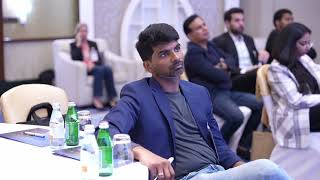 SUDO Consultants - Video - 2
