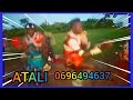 MADAMA MALENDU WACHEZAJI