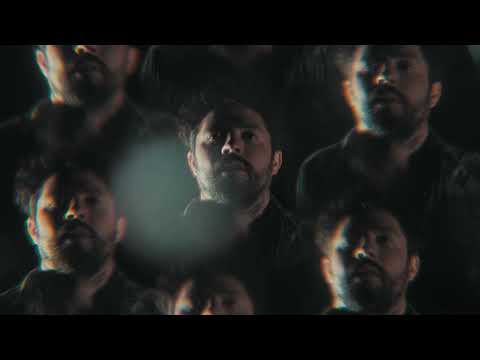 PILGRIM - Lefty - (Official Video)