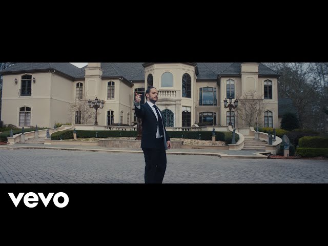 Aint Goin Back von Russ ((jetzt ansehen))