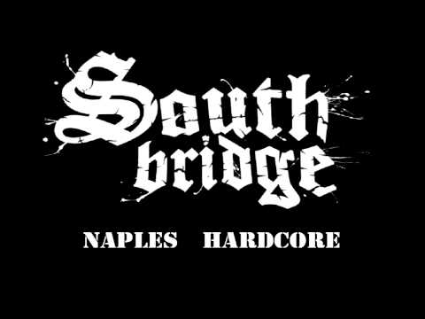 South Bridge ft. Ke$ha - Walk Dead or Die Young [Hardcore Mash-up]