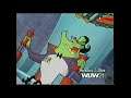 PBS Kids Cyberchase Promo WLIW 2004