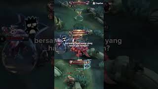 Download lagu #zarooratrishta #fanydarat #fanymlbb #fanymontage #fanytiktok #mobilelegends mp3 Download lagu #zarooratrishta #fanydarat #fanymlbb #fanymontage #fanytiktok #mobilelegends mp3