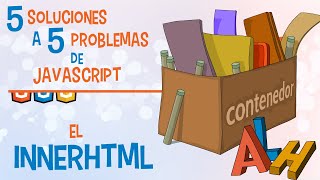 15. ¿Por qué NO se debe usar innerHTML con JAVASCRIPT? 🏆 USA InsertAdjacentHTML 👍🏻