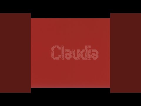 Claudia