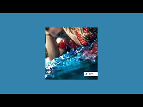 Vic Sage - Can't Hear [Official Audio]