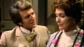 David Kernan "My Luve Is Like A Red Red Rose"