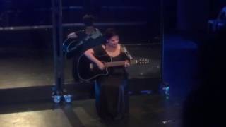 CANINES Black Bay Cover - Dené JV Rensburg