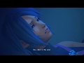 Kingdom Hearts 3 Key Blade Graveyard Walkthrough Part 1 PS4Live PlayStation 4 Sony Interactive Ente