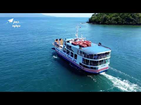 Balsa Super Shuttle 24