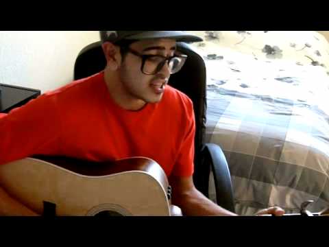 stevie nader- out loud (original) *4 of 5 will with the wisp EP*