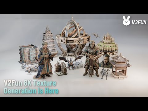 Product Video