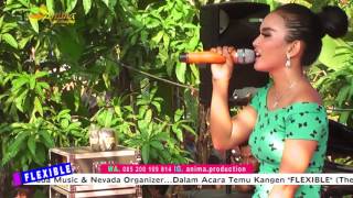 Download lagu ambilkan gelas maya sabrina nevada (romansa) flexible banjaragung mp3