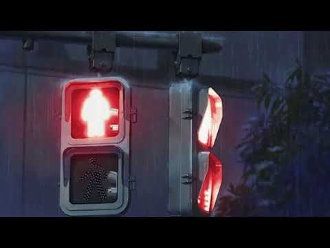 Stardust - Music Sounds Better With You (Slowed and Reverb)