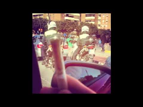 EL FRODO Y EL TENSO   PETIT TRAP 3 $BLABLACAR