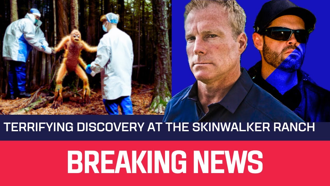 YouTube Thumbnail Downloader FULL HQ IMAGE